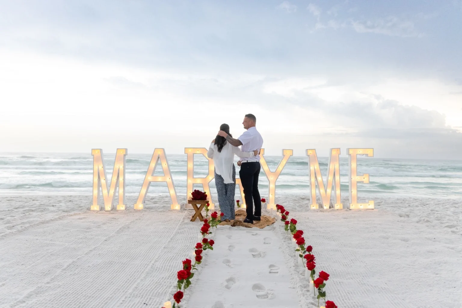 78acfc2a-4550-44ca-a895-bc9e4f09db58