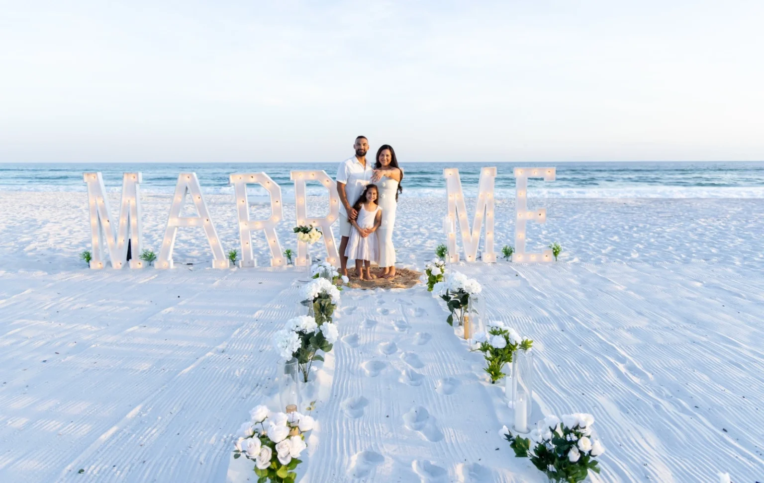 88374473-2979-401d-971b-dc31254003d7