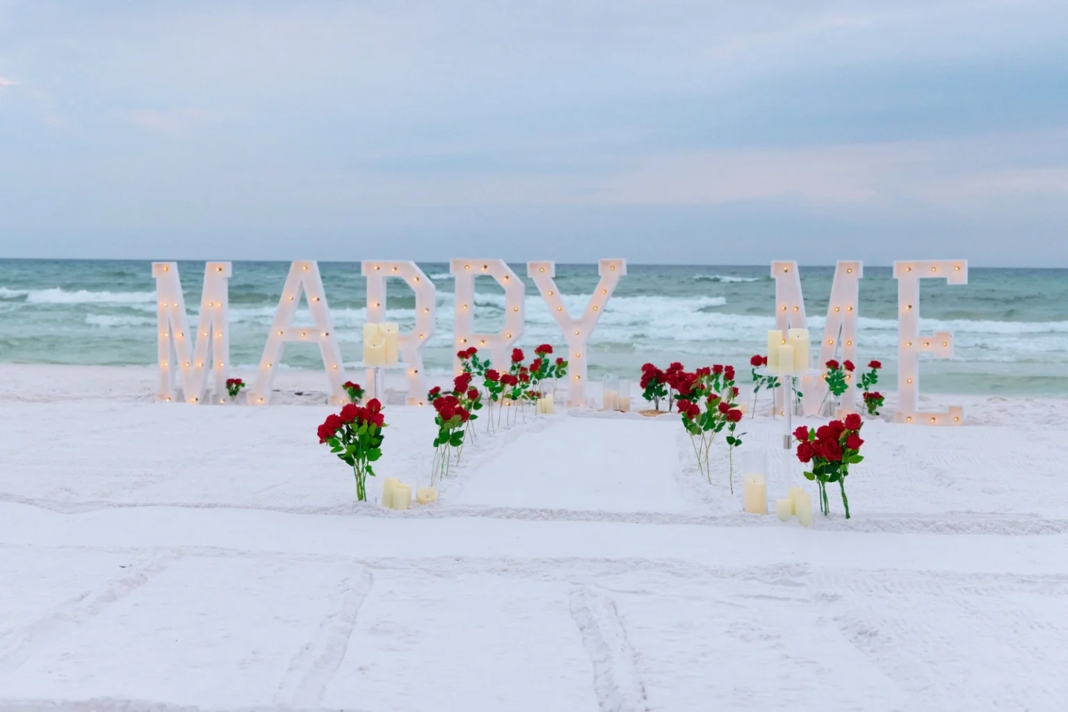 9654498c-32c3-475f-88d2-409229b223ef