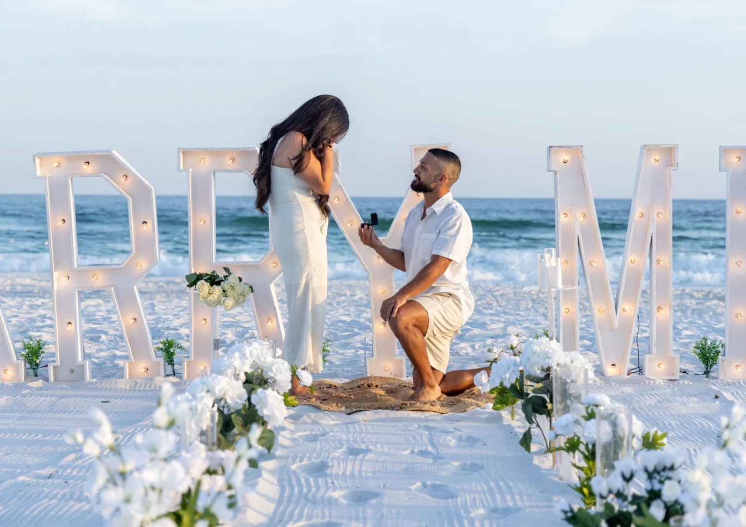 cdd7aa14-b23f-4d86-9356-5833c03735d4