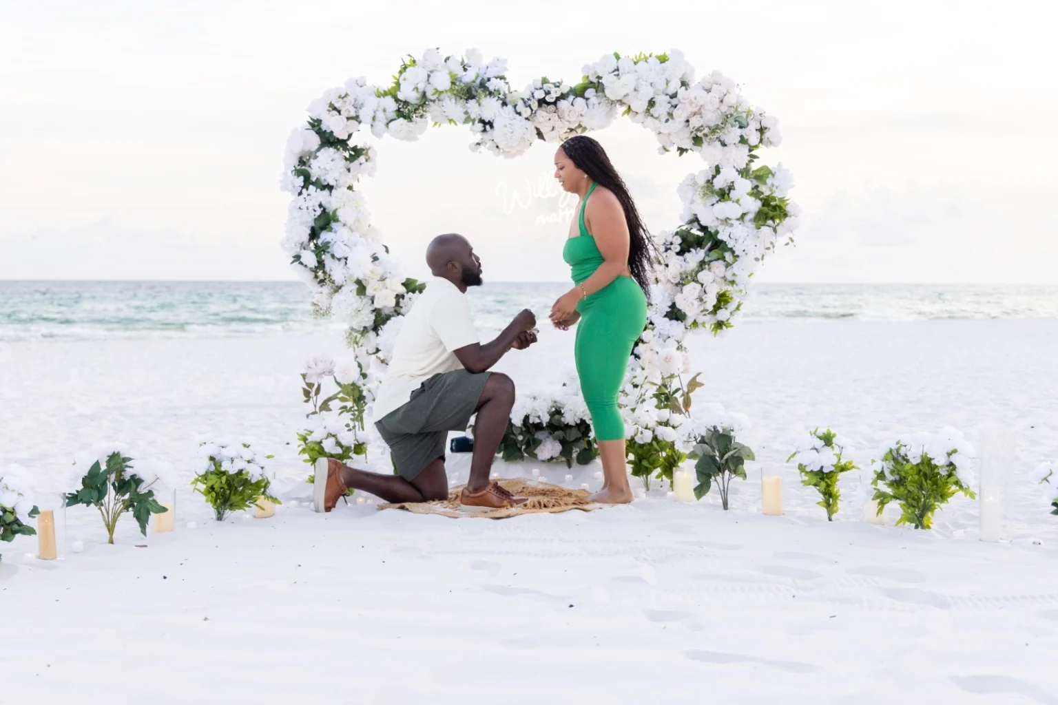 02cd764b-3ea7-4f63-8cc6-d03e27751afb