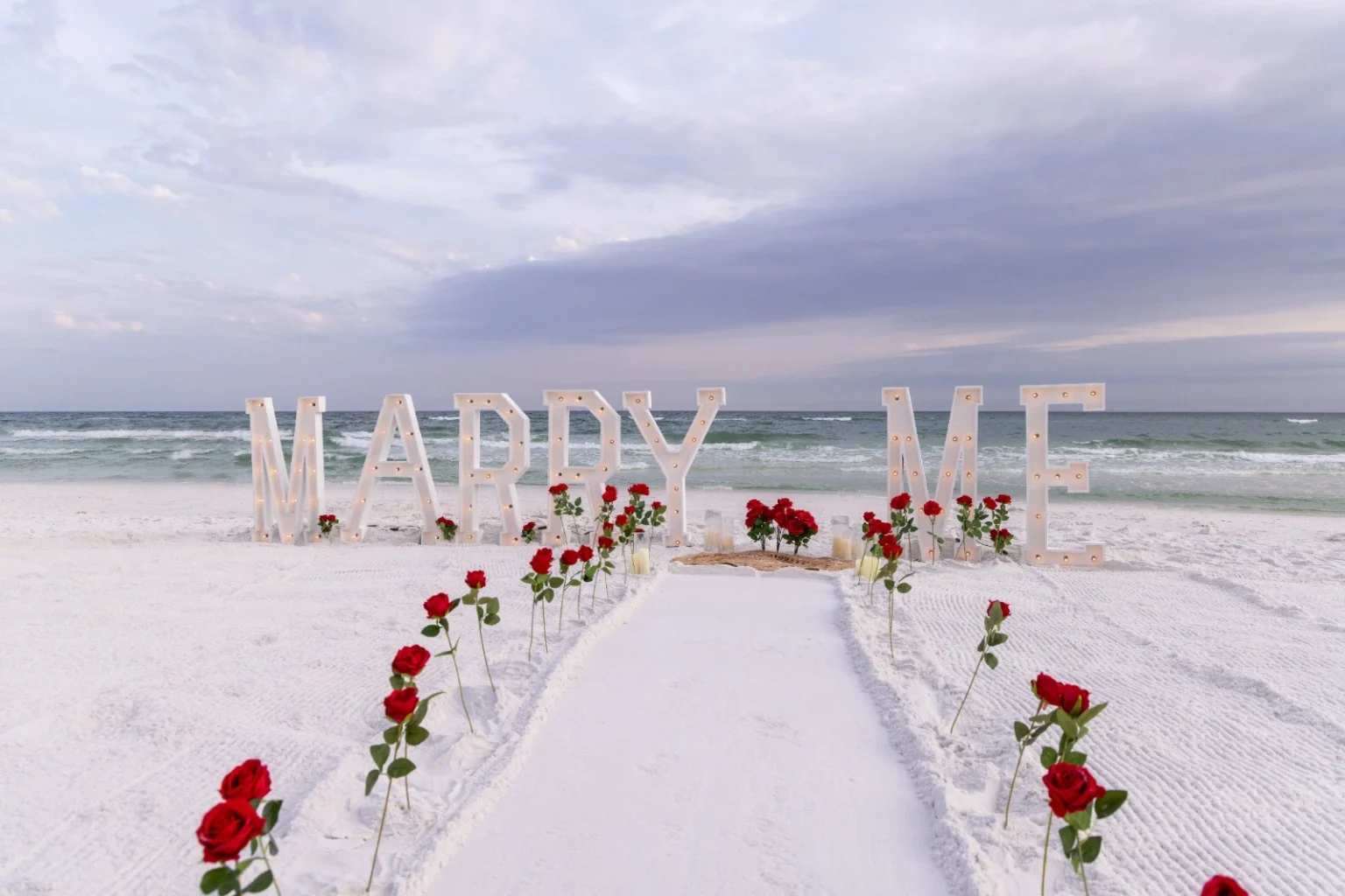 5fece671-8afc-4cf6-875a-d966f3aa0122