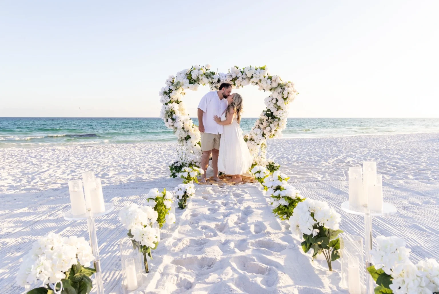 6f032918-73bd-4596-afdd-f94292766e11