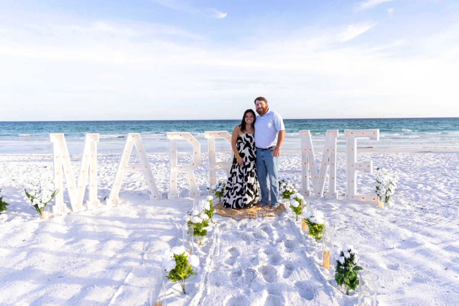 875d7872-8330-4441-be8f-9c11814b5b9c